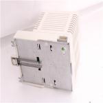 ABB PM861AK01 ABB PM861AK01 ABB PM861AK01 Processor Unit Kit Compeititve Price