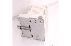 China ABB PM861AK01 ABB PM861AK01 ABB PM861AK01 Processor Unit Kit Compeititve Price supplier