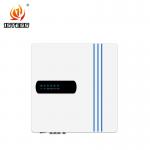 Home Use Hybrid Solar Inverters 220v Three Phase off Grid 5kw 6kw 8kw 10kw for sale