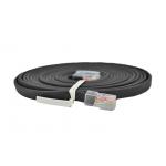 Schneider Electric Modicon Micro AEG 110XCA17102 PLC I/O Expansion Link Cable New Stock for sale