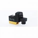 High Medium Pressure Switch Water Draingage Bothway Solenoid Valve For RO for sale
