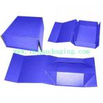 gift   folding  box for sale