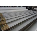 Water Supply Systems PVC Pipes Pressure 0.4-2.0Mpa Leak Proof Design for sale