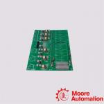 DS200PCCAG1ADB GE Turbine Relay Module