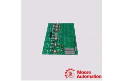 China DS200PCCAG1ADB GE Turbine Relay Module supplier