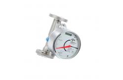 China Original Yokogawa ROTAMETER RAMC Variable Area Flowmeter RAMC01 supplier