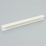                    Anti-Static PVC Strip for Custom Seal             