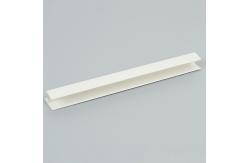China                    Anti-Static PVC Strip for Custom Seal              supplier