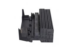 China 6ES7193-4DL00-0AA0  Siemens  Terminal Module supplier