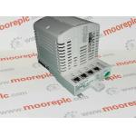 ABB Module 07KT93 ABB 07KT 93 TOP ZUSTAND FACTORY SEALED for sale