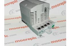 China ABB Module 07KT93 ABB 07KT 93 TOP ZUSTAND FACTORY SEALED supplier