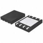 10AX115H2F34I1SG for sale