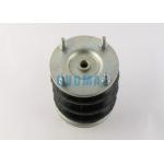 Triple Convoluted Industrial Air Suspension Spring W01-R58-4095 Firestone SP2861 Dunlop 6X3