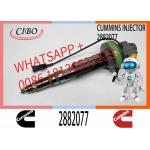 QSK19 Injector 2867147 2867147NX 2881088 2882077 4964170 4964172 F00BJ00001 F00BJ00000 F00bj00007 0986435900