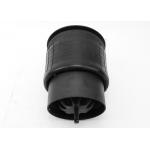 HINO TRL-230LLH Truck Air Springs / Air Suspension Parts GUOMAT 1T6230H for sale