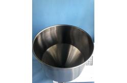 China Smart Beekeeping Equipment Viscous Liquid Weighing Filling Machine supplier