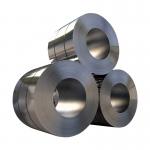 Ppgi Hot Dip Galvanized Steel Coils Sheets S355jr Ss400 1010 26 Gauge for sale