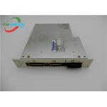 SMT Machine Surface Mount Components PANASONIC SP28 Driver MSD023A1Y KXFP4ZXAA00