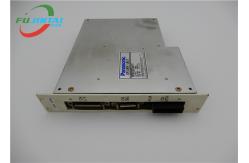 China SMT Machine Surface Mount Components PANASONIC SP28 Driver MSD023A1Y KXFP4ZXAA00 supplier
