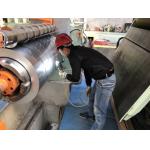 China JIS 2B BA HL ASTM A240 Stainless Steel JIS4304-2005 GBT3280 Type 201 304 321 316L for sale