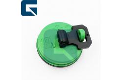 China 142-8828 1428828 Fuel Cap For Wheel Loader 924G supplier