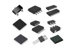China ATTINY5-MAHR supplier