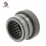NKXR15-Z Needle Roller Axial Cylindrical Roller Combined Bearing 15x24x23mm for sale