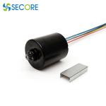 36mm Brushless DC Motor Micro Bldc Motor For Liquid Pump Air Pump for sale