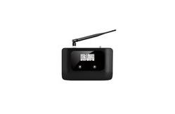 China Digital EGSM Band8 900MHz mobile phone signal repeater Selective Band with Wifi control supplier