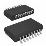 QT1100A-ISG for sale