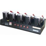 5-in-one mug heat transfer machine for sale