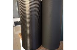 China Daqin 1300W Mobile Phone Tempered Glass Screen Protector Laser Cutting Machine Manufacturer supplier