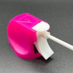 Trigger Spray Gun The Ideal Choice For Aerosol Dispensing