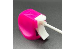 China Trigger Spray Gun The Ideal Choice For Aerosol Dispensing supplier