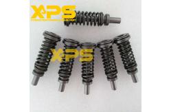 China M85049/6-9N supplier