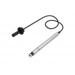 TCG2032  Generator Spark Plug  Match for  1228 2839