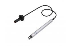 China TCG2032  Generator Spark Plug  Match for  1228 2839 supplier