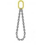 Endless 30mm Lifting Chains And Slings For Overhead Lifting