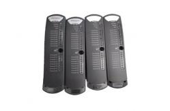 China T8831 ICS Triplex Analogue Iutput Module 20-32 VDC supplier