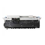 Fuser Assembly  LaserJet 2820 2840 (RG5-7602-070CN RG5-7602-000CN) for sale