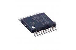 China TCA9539Q    TCA9539QPWRQ1 Integrated Circuits supplier