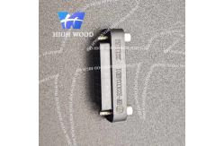 China HW-CMM Connector,HW-322C024H01 supplier