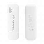 4G LTE WiFi Hotspot SIM Card Mf783 Adapter for Laptop Pk Hua-Wei E8372 Currency US for sale
