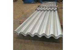 China Design Friendly Pre-engineered Steel Structure For Construction And Building Projects supplier
