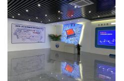 China Harmonic Drive Gearbox manufacturer