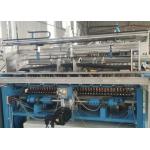 High Productivity Wire Mesh Welding Machine 3.0mm Wire Diameter for sale