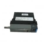 TC-HAO081  HONEYWELL Interface Module for sale
