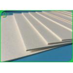 Different Thickness Moisture Absorbent Paperboard For Making Humidity Card for sale
