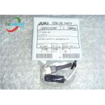 SMT MACHINE GENUINE JUKI SPARE PARTS JUKI FX-1 FX-1R STOP SENSOR ASM L825E1210A0 HPJ-A21 for sale