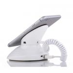 110DB Security Anti Theft Phone Holder With Charging